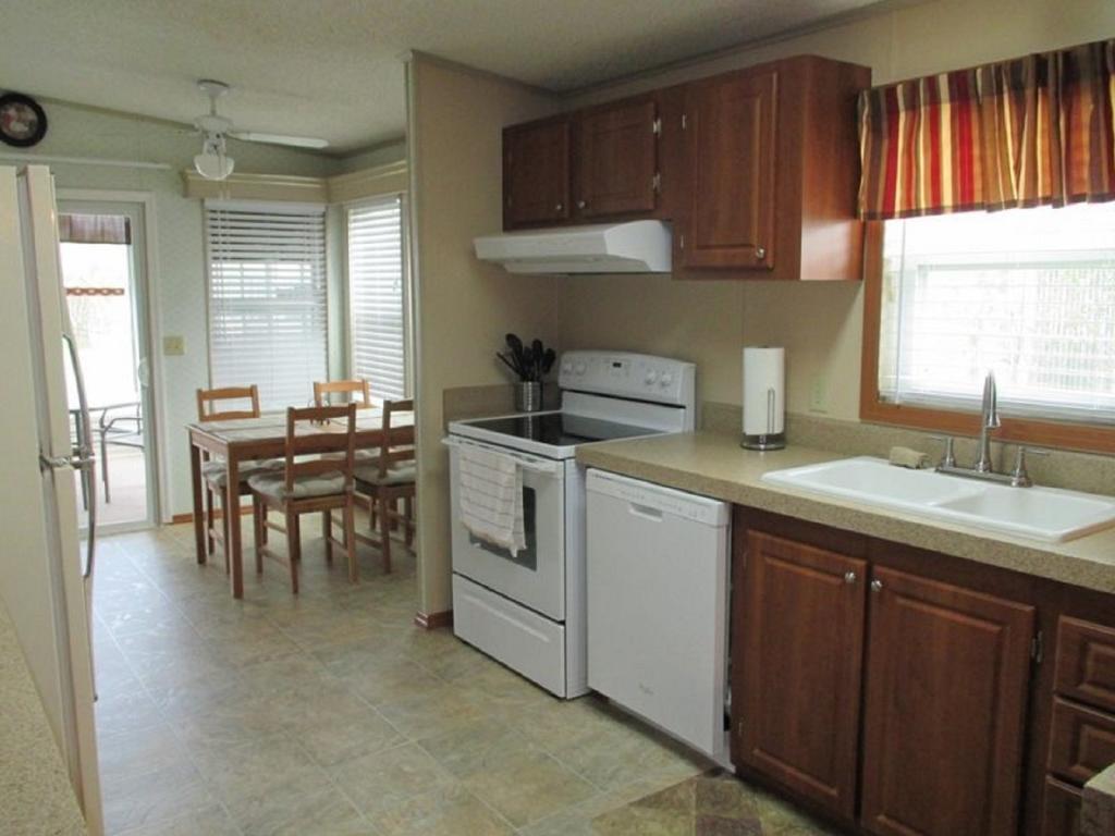 Beautiful Home - 5 Miles From Disney Orlando Kültér fotó